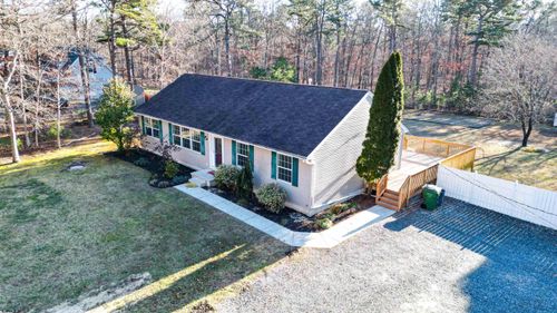 1107 Ocean Heights Ave, Egg Harbor Township, NJ, 08234-5306 | Card Image