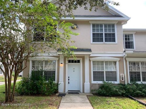 105-110 Colibri Way, Melbourne, FL, 32901-8046 | Card Image