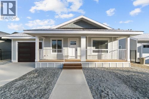 730 Elderberry Walk, Sicamous, BC, V0E2V0 | Card Image