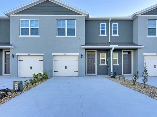 3140 Goose Rd, DAVENPORT, FL, 33837-8121 | Card Image