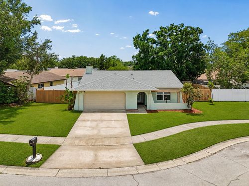 4706 Wandering Way, Tampa, FL, 33624 | Card Image