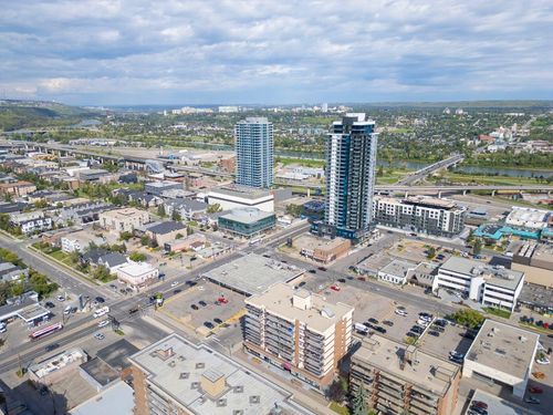 806-1334 12 Ave Sw, Calgary, AB, T3C3R9 | Card Image