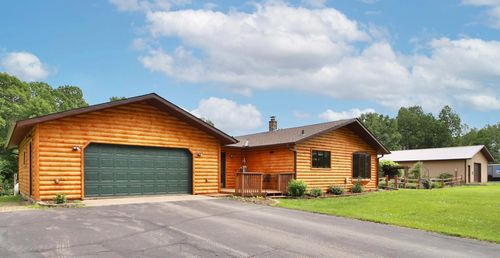 39808 340th Ln, Aitkin, MN, 56431-4515 | Card Image