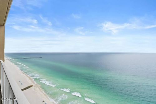 2903-16819 Front Beach Rd, Panama City Beach, FL, 32413-6444 | Card Image