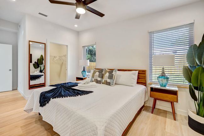 173 Lynn St, House other with 3 bedrooms, 2 bathrooms and null parking in St Augustine FL | Image 20