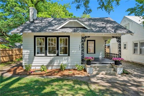 121 Westwood St, Mobile, AL, 36606-1939 | Card Image