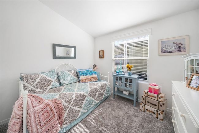 34 - 1938 Adelaida Rd, Home with 3 bedrooms, 2 bathrooms and null parking in PASO ROBLES CA | Image 17