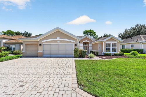 12765 Se 92nd Court Rd, SUMMERFIELD, FL, 34491-9396 | Card Image