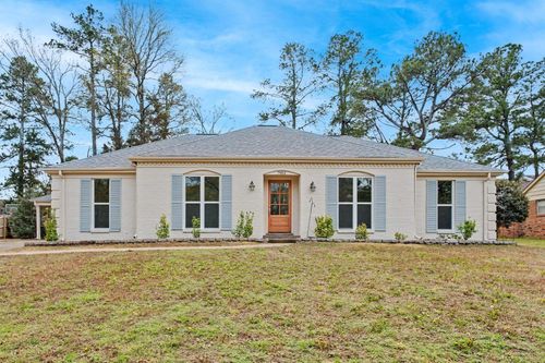 7953 Woodford Ln, Germantown, TN, 38138-4019 | Card Image