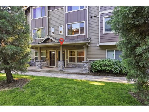 155 Ne 80th Ave, Hillsboro, OR, 97006 | Card Image