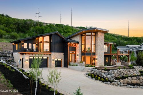 13206 E Alexis Drive, Hideout, UT, 84032 | Card Image