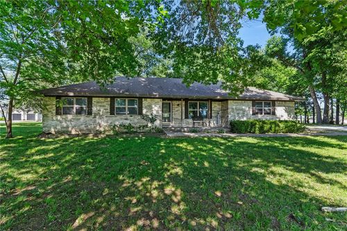 11005 N Wedington Blacktop Rd, Lincoln, AR, 72744-9459 | Card Image