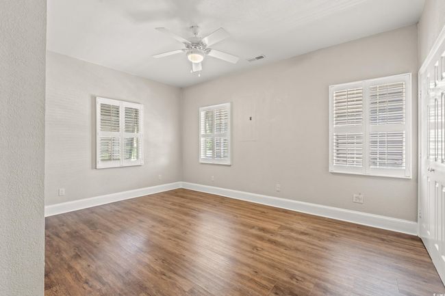 3597 Sunfish St, House other with 4 bedrooms, 4 bathrooms and 6 parking in Murrells Inlet SC | Image 16