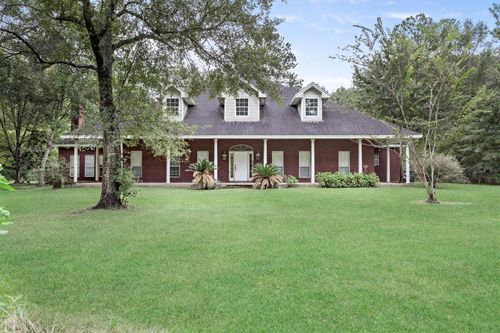 145 Bellard Rd, Vidor, TX, 77662-9081 | Card Image