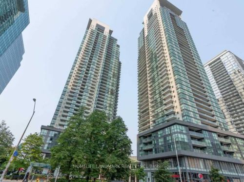 1005-5162 Yonge St, North York, ON, M2N0E9 | Card Image