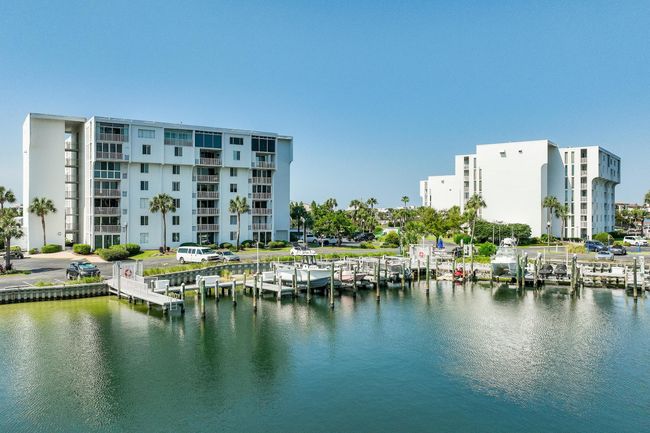 web_C 203 Dolphin Point _11 | Image 35