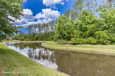 417 E Adelaide Drive, House other with 5 bedrooms, 3 bathrooms and null parking in St Johns FL | Image 2