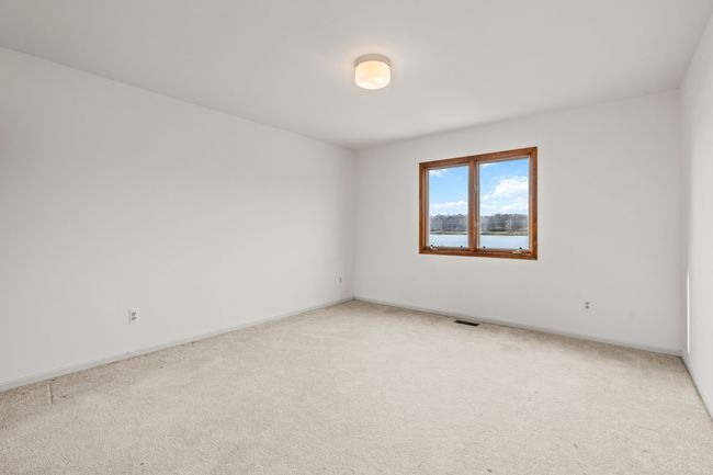73921 Omo Rd, House other with 3 bedrooms, 3 bathrooms and null parking in Armada MI | Image 17
