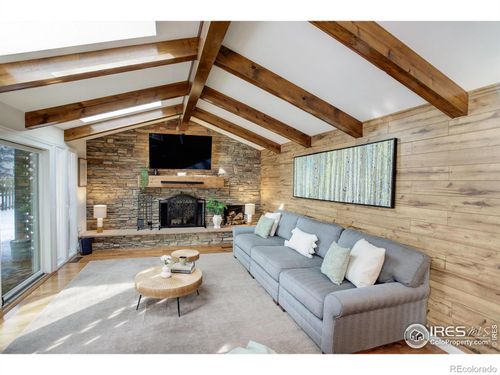 7240 Clubhouse Rd, Boulder, CO, 80301-3713 | Card Image