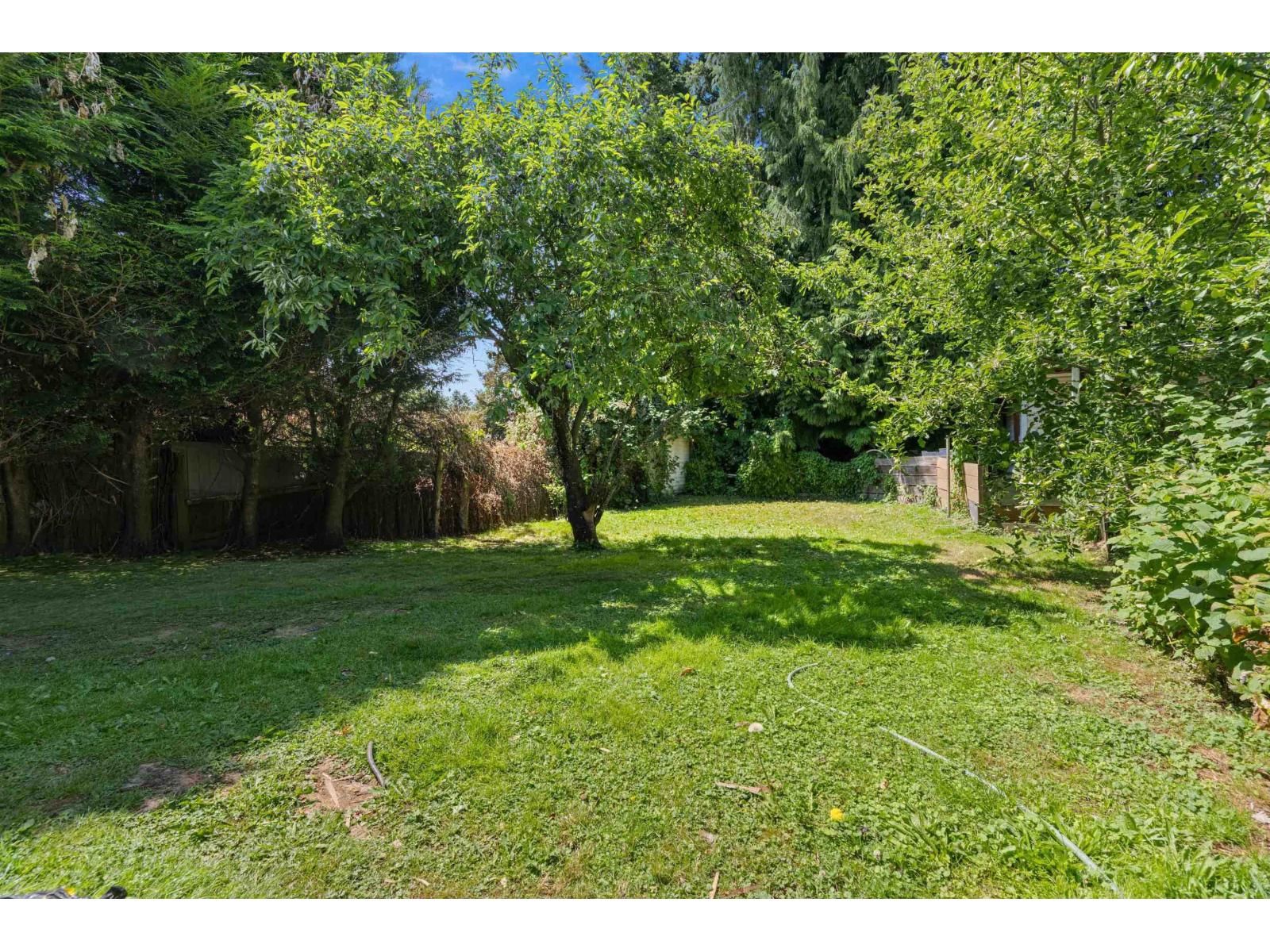 Residential in Chilliwack 5