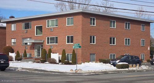 apt-4-194 Lincoln St, Stoughton, MA, 02072-2559 | Card Image