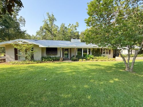 1022 Cr 137, New Albany, MS, 38652 | Card Image