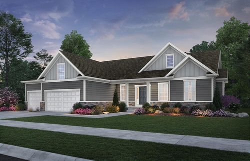 7861 Norman St Nw, Pickerington, OH, 43147-3603 | Card Image