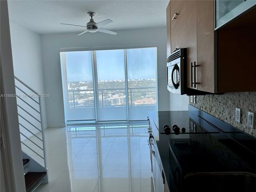 apt-2213-60 Sw 13th St, Miami, FL, 33130-4351 | Card Image