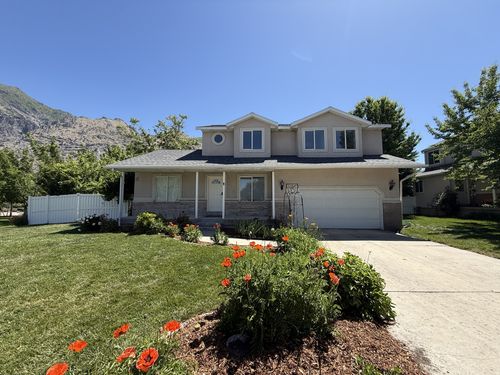 376 525, Springville, UT, 84663-1579 | Card Image