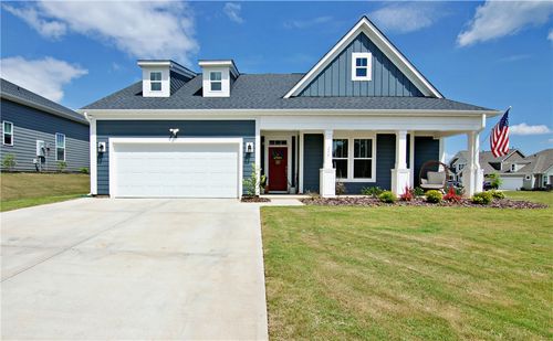 230 Summerall Ln, Seneca, SC, 29678-1553 | Card Image