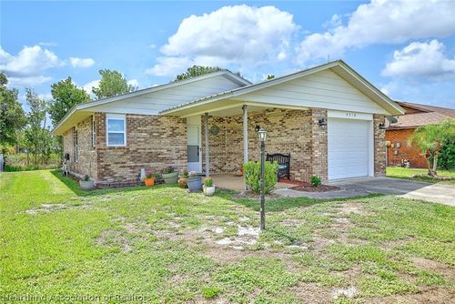 4510 Sebring Ave, Sebring, FL, 33875-4833 | Card Image