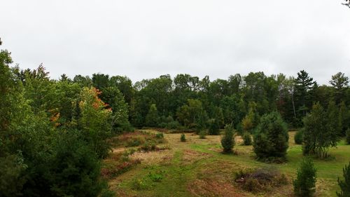 000 10th Ave W, Washburn, WI, 54891 | Card Image