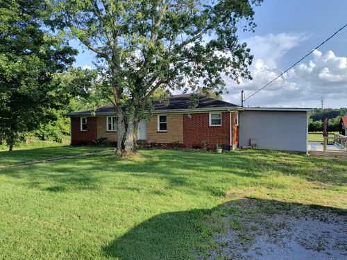 400 Nw Williams Rd, Lebanon, TN, 37087-7546 | Card Image