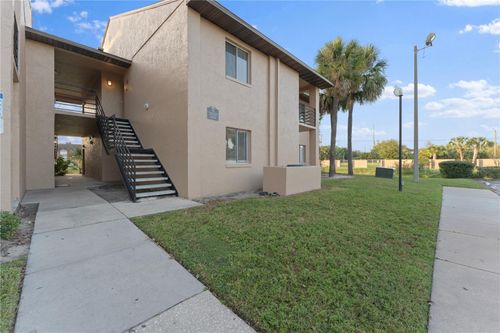 apt-201-5208 Via Hacienda Cir, ORLANDO, FL, 32839-2161 | Card Image