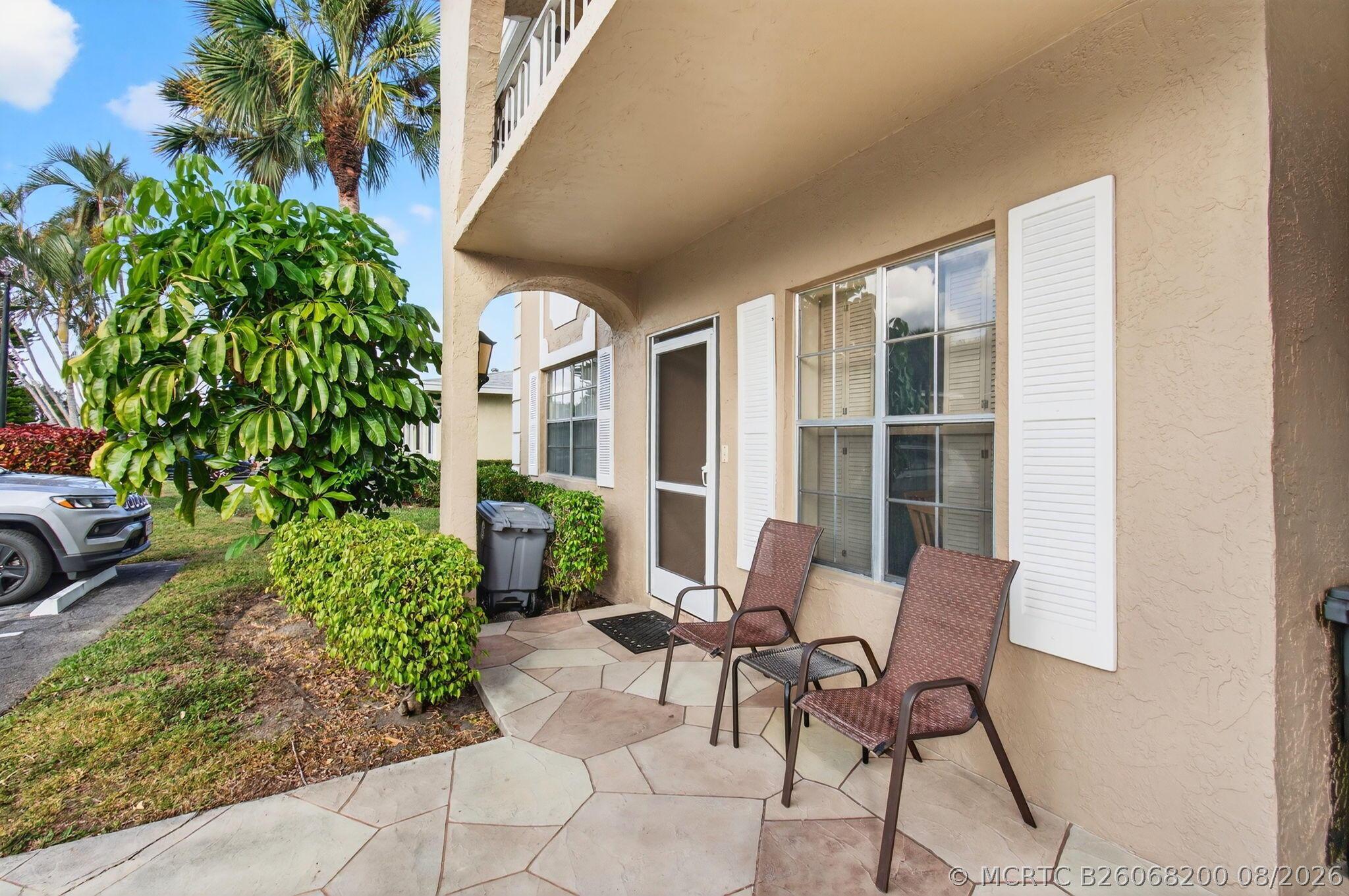 Residential in Delray Beach