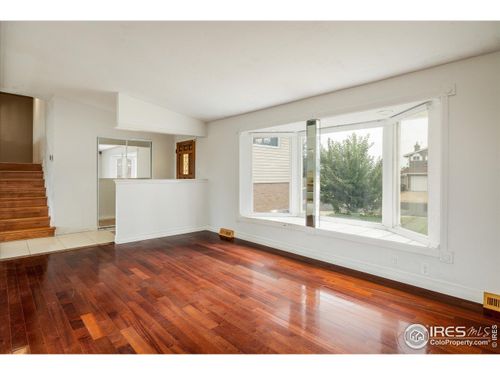 7210 Otis Ct, Arvada, CO, 80003-3138 | Card Image