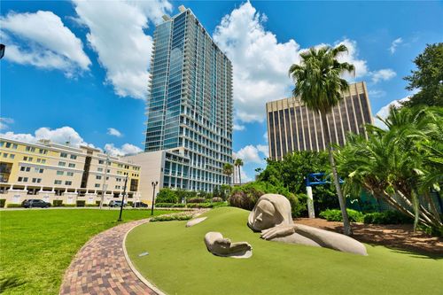 30b-7-150 E Robinson St, Orlando, FL, 32801-1695 | Card Image