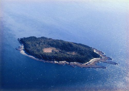 0000 Legal Address Only, Juneau, AK, 99801 | Card Image