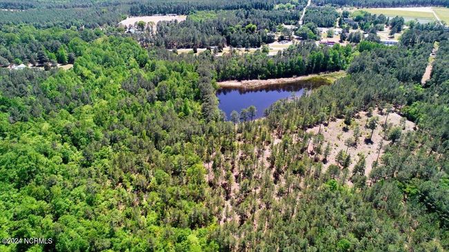2023 Nc Highway 211, House other with 4 bedrooms, 2 bathrooms and null parking in Eagle Springs NC | Image 9