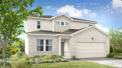 3825 Ardleigh Way, Buford, GA, 30519 | Card Image