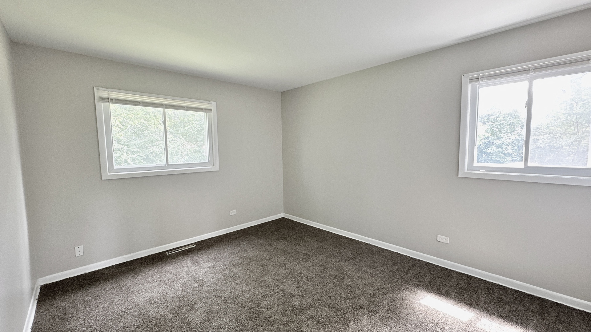 Residential in Park Forest 5