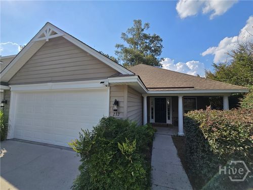 232 Peregrine Cir, Richmond Hill, GA, 31324-9362 | Card Image