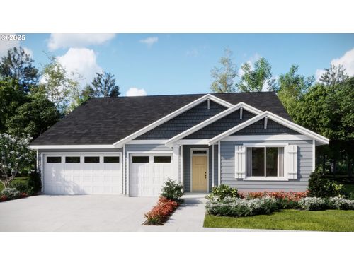 2601 S 4th Ave, Ridgefield, WA, 98642 | Card Image
