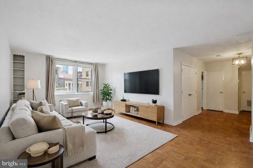 apt-431-2601 Pennsylvania Ave, PHILADELPHIA, PA, 19130-2325 | Card Image