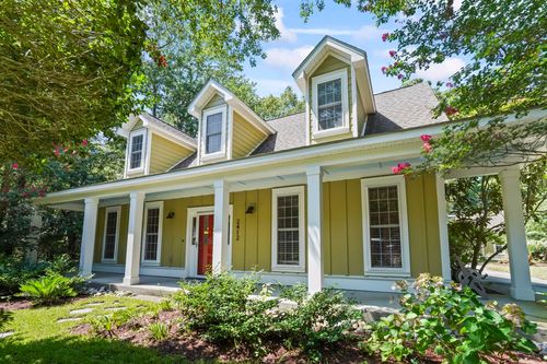 2412 Watson Dr., North Myrtle Beach, SC, 29582 | Card Image