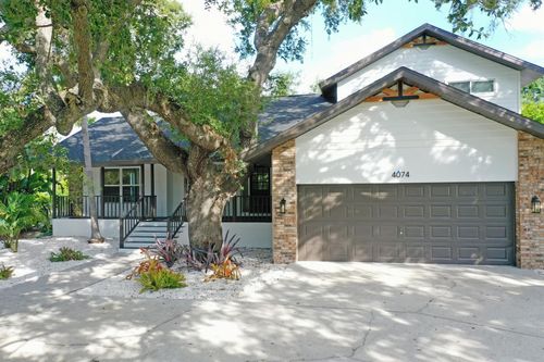 4074 Redbird Cir, Sarasota, FL, 34231-4614 | Card Image