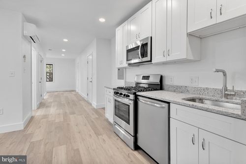 1-1353 Nicholson St Nw, WASHINGTON, DC, 20011-2833 | Card Image
