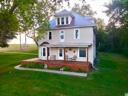 6472 O Ave, Quimby, IA, 51049-7049 | Card Image