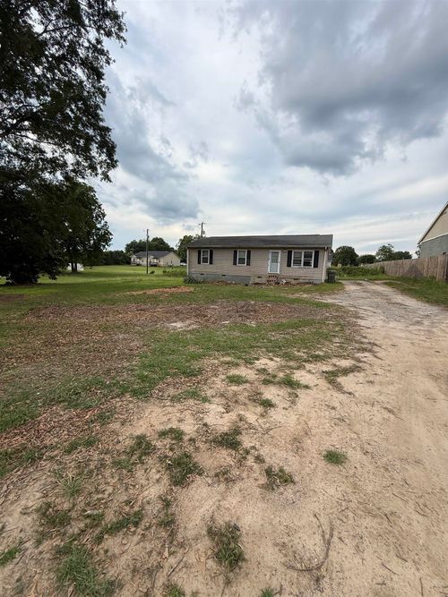 1268 Highway 11 W, Chesnee, SC, 29323-9702 | Card Image
