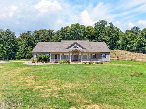 371 Pin Oak Dr, Rockwood, TN, 37854-4761 | Card Image